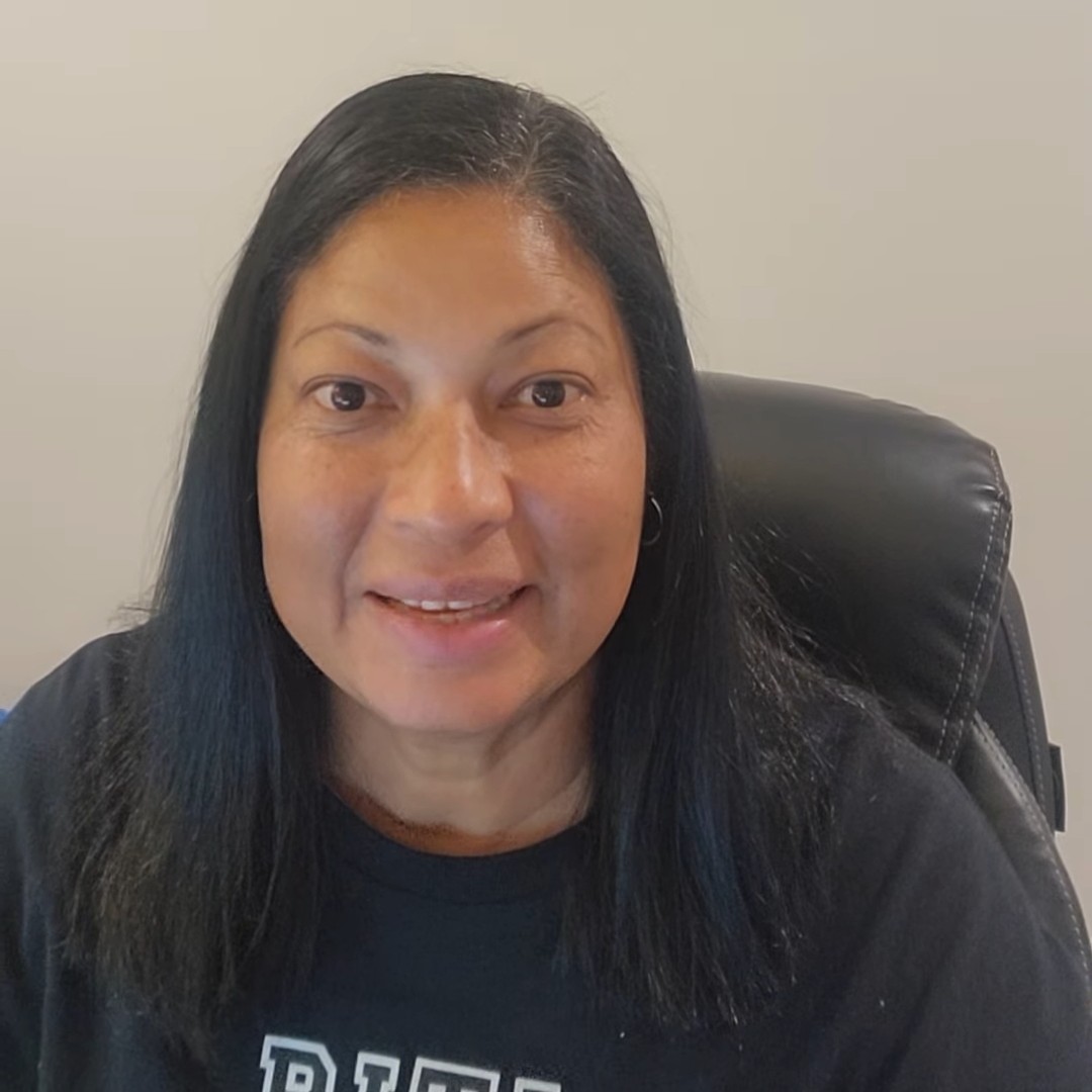 Georgiana R. Forsythe — Founder and Principal of Business Improvement & Tech Implementation, LLC